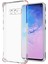Samsung Galaxy S10E Kılıf Kamera Korumalı Süper Silikon 1
