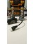 H7MERCEKLİ Mega LED Zenon ŞİMŞEK ETKLİ 75W Güç 22.000LÜMEN Garantili Vrpro 4
