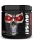 Jnx The Curse Pre-Workout Karpuz Aromalı 250 gr - 50 Servis 1