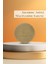 Niacinamide Sabunu - Aydınlatıcı, Siyah Nokta ve Akne Sabunu 100 gr 4