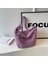 Kadınlar Için Crossbody Çanta 2024 Yeni Moda Marka Rahat Omuz Çantası Büyük Kapasiteli Öğrenci Sınıfı Işe Gidip Gelirken Hafif Seyahat Sırt Çantası (Yurt Dışından) 1