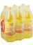 - Sovyet Limonatası - Советский Лимонад ( 2 Lt x 6 Adet ) 2