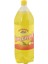 - Sovyet Limonatası - Советский Лимонад ( 2 Lt x 6 Adet ) 3