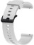 Xiaomi Redmi Watch 5 Active Kordon Noktalı Kopcalı Silikon 22/klw 1