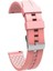 Xiaomi Redmi Watch 5 Active Kordon Kayış Kross Trend Silikon 22/krs 1