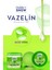 Vazelin Aloe Vera E Vitamini Nemlendirici Jel 125 ml 3