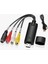 Starktech Prolink CL-UP02 USB 2.0 Port 4 Kanal USB Dvr Video Yakalama Adaptörü (Video Capture) 2