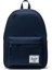 Classic Xl Backpack 1