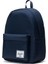 Classic Xl Backpack 2