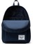 Classic Xl Backpack 3