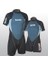 Shorty Yenı Body Fıt Bayan 2,5 mm 3