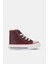 Monno Bebe Sneaker 1