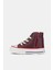 Monno Bebe Sneaker 2
