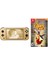 Switch Lite Hyrule Edition (Özel Sürüm) Sıfır Oyun Konsolu + It Takes Two Oyunlu Bundle 1