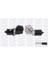 Megane 2 - Iı Silecek Motoru Ön Cam 2002-2008 Arası 288001683R ZWM1044 1