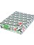 VE-GE Copier Bond A4 Fotokopi Kağıdı 500 sayfa 80G/m² 1