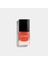 S7 Nail Polish Coral Mercan Rengi Oje 5ml 1