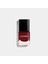 S11 Nail Polish Bordeaux Bordo Oje 5ml 1