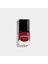 S12 Nail Polish Sangria Red Sangia Kırmızı Oje 5ml 1