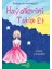 Hayallerini Takip Et - Paola Zannoner 1
