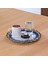 Elegance Keyiflik Kahve Takımı 1