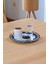 Elegance Keyiflik Kahve Takımı 4