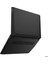 Ideapad Gaming 3 Amd Ryzen 5 5500H Ddr4 16GB 1tb SSD RTX2050-4GB Windows 11 Home 15.6" IPS 144HZ Taşınabilir Bilgisayar 82K202BRTXH02 + Weblegelsin Çanta 4