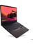 Ideapad Gaming 3 Amd Ryzen 5 5500H Ddr4 16GB 2tb SSD RTX2050-4GB Windows 11 Pro 15.6" IPS 144HZ Taşınabilir Bilgisayar 82K202BRTXP03 + Weblegelsin Çanta 2