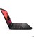 Ideapad Gaming 3 Amd Ryzen 5 5500H Ddr4 16GB 2tb SSD RTX2050-4GB Windows 11 Pro 15.6" IPS 144HZ Taşınabilir Bilgisayar 82K202BRTXP03 + Weblegelsin Çanta 3