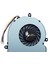 Hp 15-AY013NT Notebook Cpu Fan, Işlemci Fanı 1