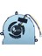 Hp 15-AY013NT Notebook Cpu Fan, Işlemci Fanı 2