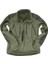 Softshell Yesıl Mont 3