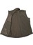 Softshell Yesıl Yelek 2