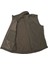 Softshell Yesıl Yelek 5
