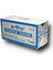 İpek Emilemeyen İğnesiz İplik 150cm No:3 12 Adet (1 Paket) 1