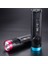Nıtecore EC4GT 1000 Lumen El Fenerı 2