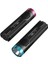 Nıtecore EC4GT 1000 Lumen El Fenerı 5