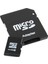 64GB Micro Sd Card TGFD11 1