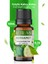 Bergamot Esansiyel Uçucu Koku Yağı Buhurdanlık Yağı Difüzör Esansı Hobi Esans Ortam Oda Kokusu 10ml 1
