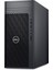 Precision 3680 I7 14700 32GB 1tb M2 16GB Rtx A4000 W11P Iş Istasyonu 3