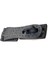 Antika Tarz Dekoratif Pirinç Sandık Askısı - 70X27 Mm, Oksit 1
