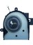 Hp 828733-001 Notebook Fan, Işlemci Fanı 1