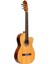 SCL70NAT Klasik Gitar 1