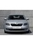 Skoda Octavia 2013-2016 Ön Sol Havalandırma Izgarası 5E0819701 4