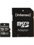 Uhs-I 64GB Sdxc Profesyonel Mikro Sd Kart 3