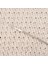Yeşil 1906 Baby Cotton Elegant Örgü Ipi Amigurumi Ipi Punch Örgü Ipi Oeko-Tex Startdart Sertifikalı 25 gram 3