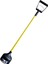 D&WMT5092 25 Lb Manyetik Mıknatıslı Metal,Çivi,İğne Toplama Bırakma 1