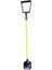 D&WMT5092 25 Lb Manyetik Mıknatıslı Metal,Çivi,İğne Toplama Bırakma 2