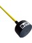 D&WMT5092 25 Lb Manyetik Mıknatıslı Metal,Çivi,İğne Toplama Bırakma 3
