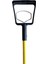 D&WMT5092 25 Lb Manyetik Mıknatıslı Metal,Çivi,İğne Toplama Bırakma 4